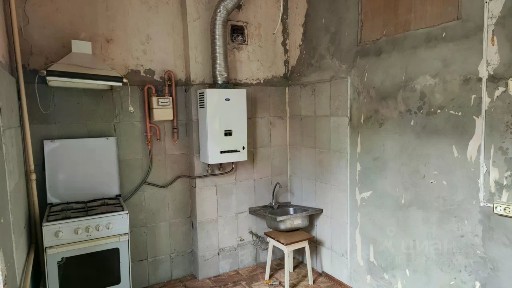 Продается 2-комн. квартира, 67,9 м²