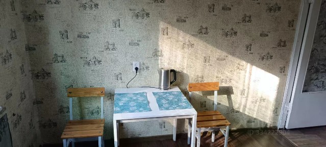 Сдается 2-комн. квартира, 52,4 м²