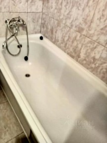 Сдается 1-комн. квартира, 41 м²