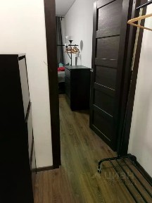 Сдается студия, 25 м²