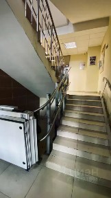 Сдается 4-комн. квартира, 98 м²