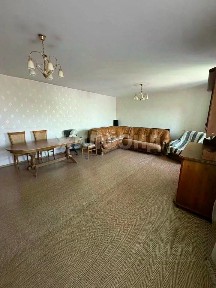 Продается 3-комн. квартира, 86 м²
