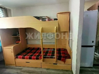 Томская область, Томск, р-н Кировский, Киевская ул., 88