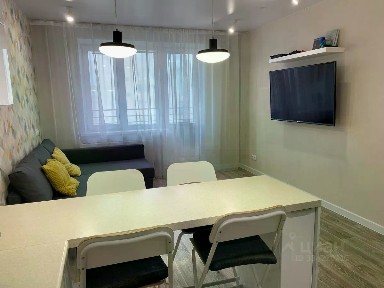 Продается 3-комн. квартира, 68 м²