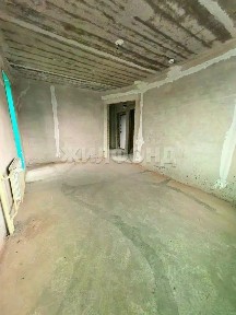 Продается 2-комн. квартира, 46 м²