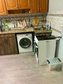 Томская область, Томск, р-н Кировский, ул. Полины Осипенко, 31А