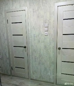 Продается 3-комн. квартира, 66 м²
