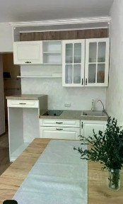 Продается 1-комн. квартира, 36,1 м²