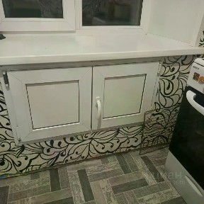 Продается 3-комн. квартира, 48,9 м²