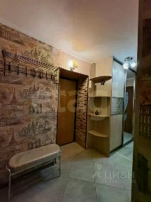 Продается 2-комн. квартира, 48,1 м²