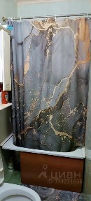 Томская область, Томск, р-н Октябрьский, пер. Сергея Лазо, 2