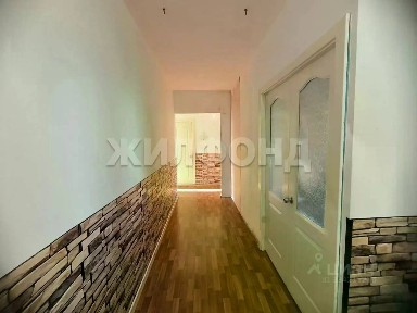 Продается 3-комн. квартира, 76,8 м²