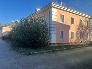 Продается 3-комн. квартира, 78 м²