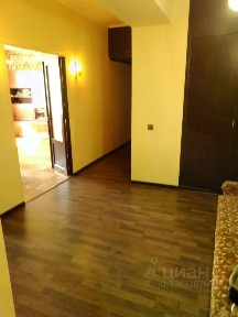Сдается 2-комн. квартира, 64 м²
