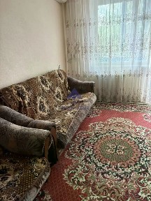 Сдается 2-комн. квартира, 48 м²
