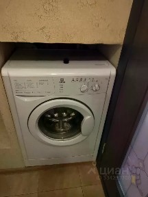 Сдается студия, 28 м²