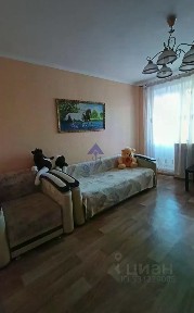 Сдается 1-комн. квартира, 35 м²