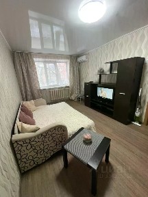 Сдается 1-комн. квартира, 35 м²