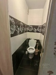 Сдается 2-комн. квартира, 45 м²