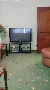 Сдается 3-комн. квартира, 66 м²