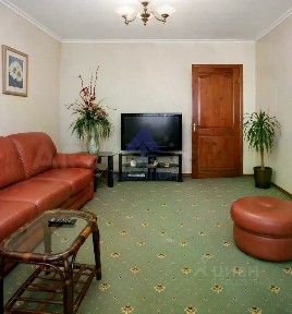 Сдается 3-комн. квартира, 66 м²