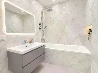 Сдается студия, 38 м²