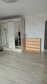 Сдается 1-комн. квартира, 40 м²