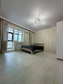 Сдается 1-комн. квартира, 42 м²