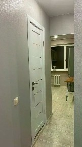 Сдается 2-комн. квартира, 50 м²