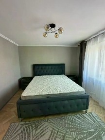 Сдается 2-комн. квартира, 52 м²