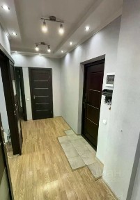 Сдается 2-комн. квартира, 62 м²