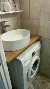 Сдается студия, 22 м²