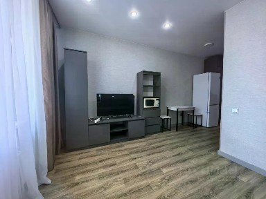 Сдается студия, 27 м²