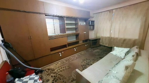 Сдается 2-комн. квартира, 44 м²