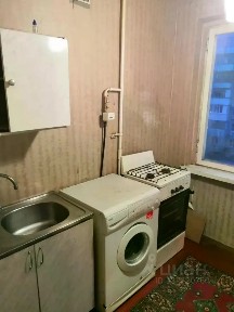 Сдается 1-комн. квартира, 30 м²