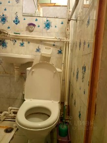 Сдается студия, 25 м²