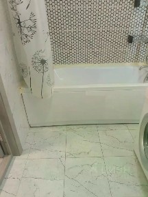 Сдается 2-комн. квартира, 40 м²