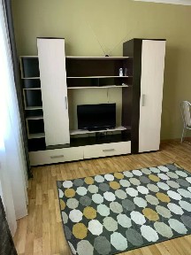 Сдается студия, 27 м²