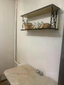 Сдается 3-комн. квартира, 58 м²