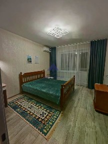 Сдается 1-комн. квартира, 34 м²