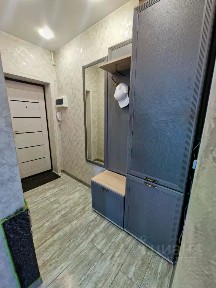 Продается 2-комн. квартира, 43,2 м²