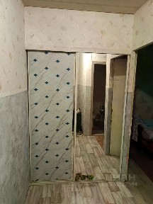 Продается 2-комн. квартира, 44,5 м²