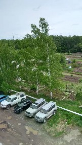 Продается 2-комн. квартира, 50 м²
