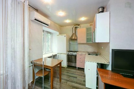 Продается 1-комн. квартира, 29 м²