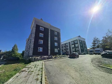 Продается 3-комн. квартира, 80 м²