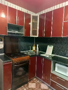 Продается 2-комн. квартира, 42,9 м²