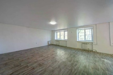 Продается 3-комн. квартира, 96,6 м²