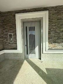 Продается 2-этажный таунхаус, 333 м²