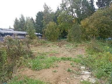 Продается участок, 7 сот.