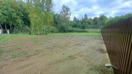 Продается участок, 8,9 сот.